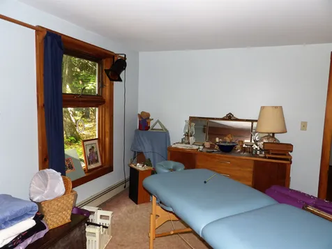 32 Bay Hill Road Northfield NH 03276