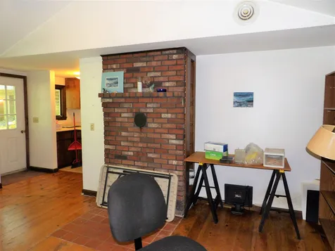 32 Bay Hill Road Northfield NH 03276