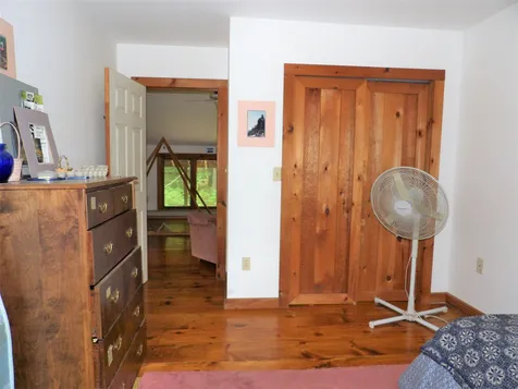 32 Bay Hill Road Northfield NH 03276