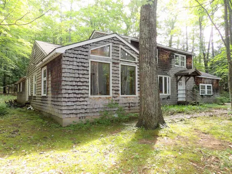 32 Bay Hill Road Northfield NH 03276