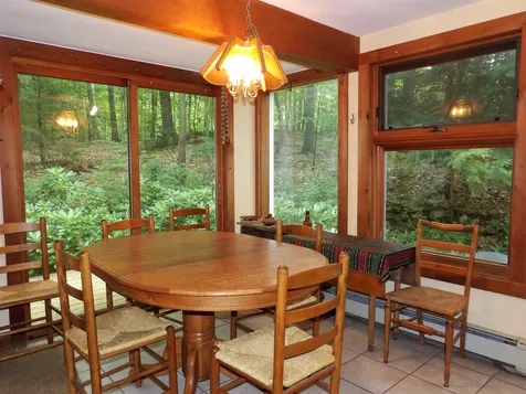 32 Bay Hill Road Northfield NH 03276