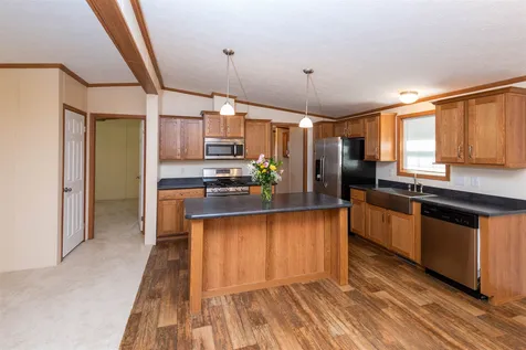 16 Lilac Drive Rochester NH 03867