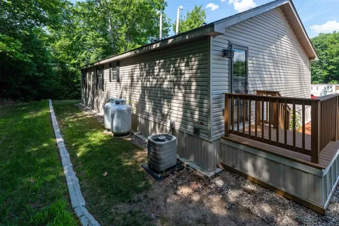 16 Lilac Drive Rochester NH 03867