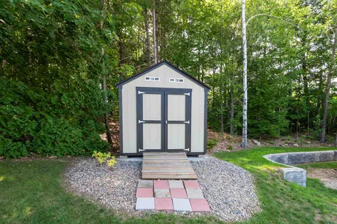 16 Lilac Drive Rochester NH 03867