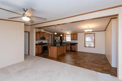 16 Lilac Drive Rochester NH 03867