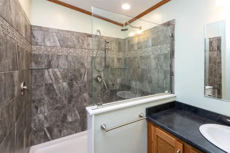 16 Lilac Drive Rochester NH 03867