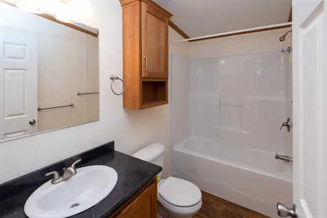 16 Lilac Drive Rochester NH 03867