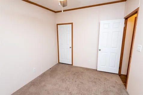 16 Lilac Drive Rochester NH 03867