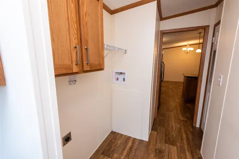 16 Lilac Drive Rochester NH 03867
