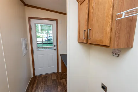 16 Lilac Drive Rochester NH 03867
