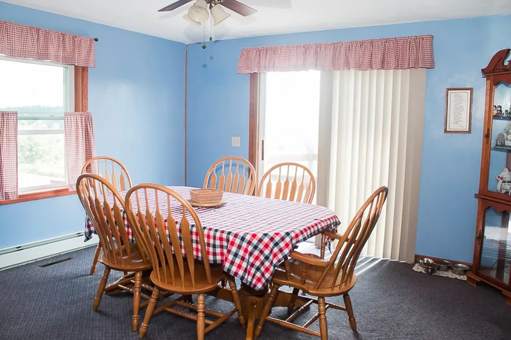 307 Otter Creek Highway New Haven VT 05472