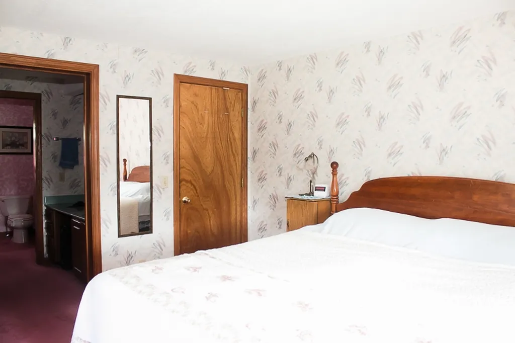 307 Otter Creek Highway New Haven VT 05472