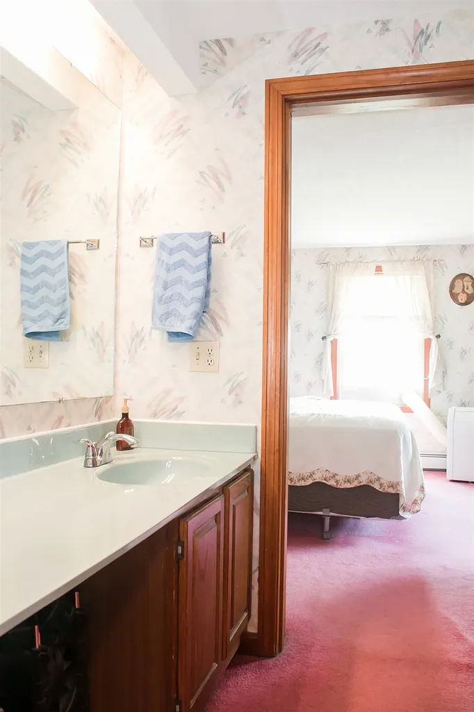 307 Otter Creek Highway New Haven VT 05472