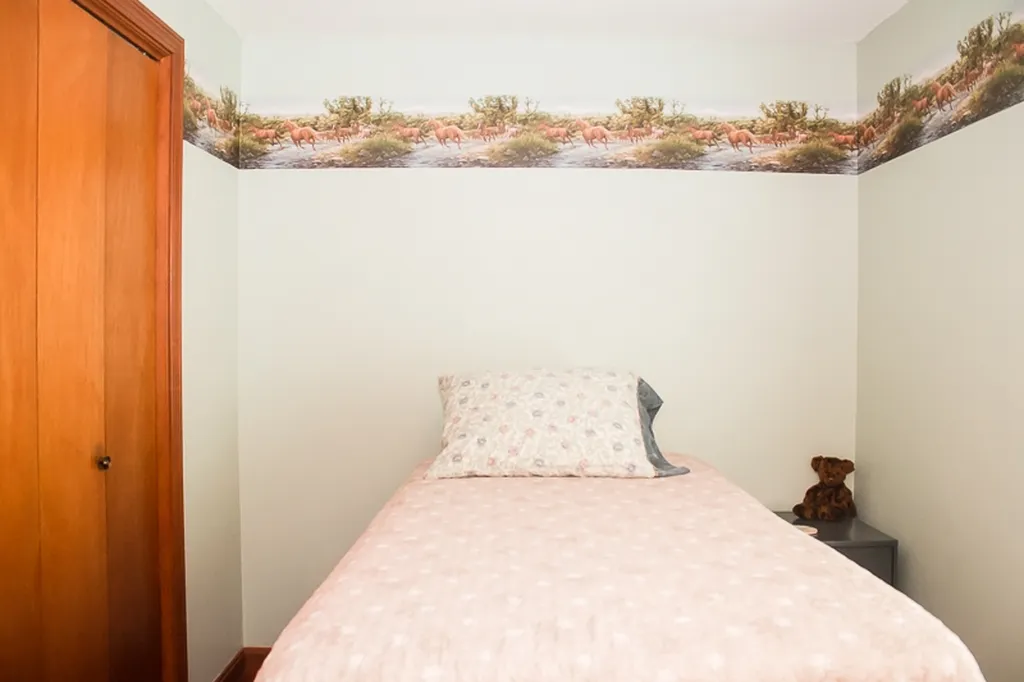 307 Otter Creek Highway New Haven VT 05472
