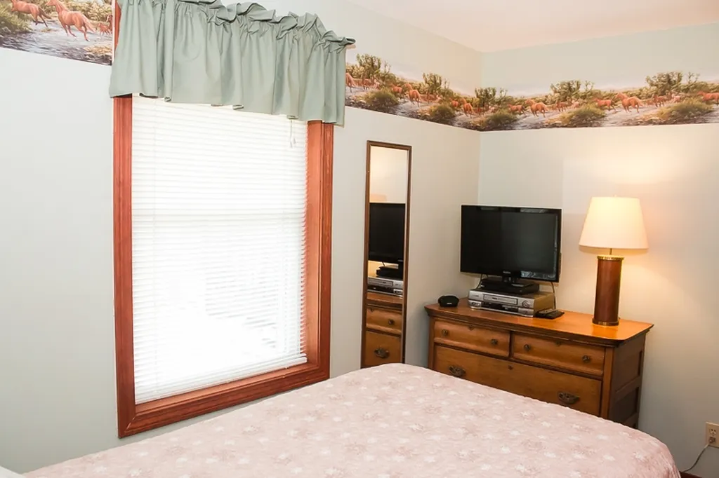 307 Otter Creek Highway New Haven VT 05472