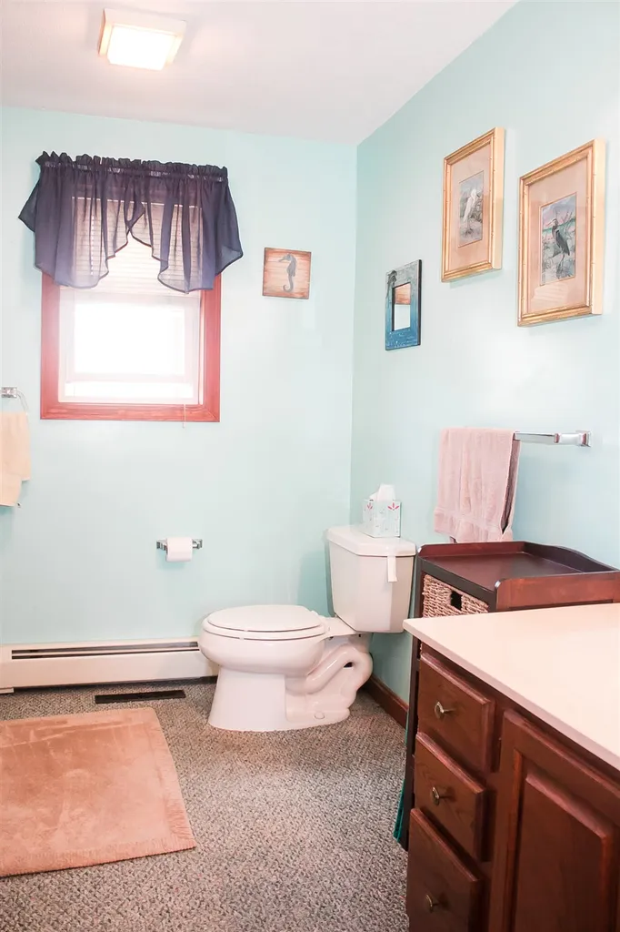 307 Otter Creek Highway New Haven VT 05472