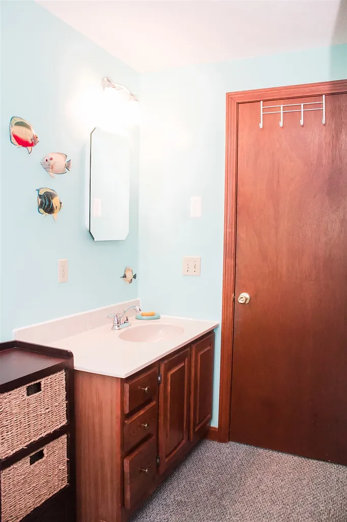 307 Otter Creek Highway New Haven VT 05472