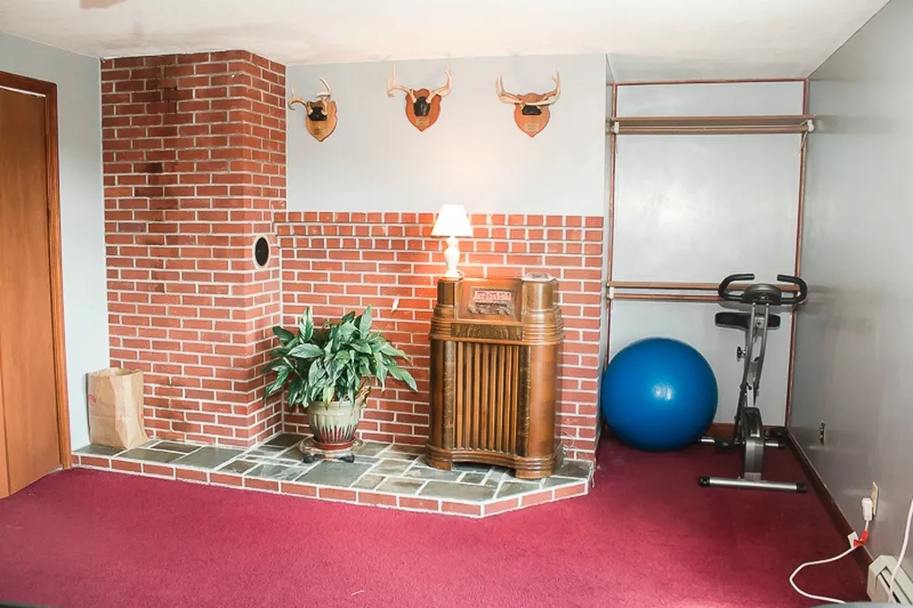 307 Otter Creek Highway New Haven VT 05472