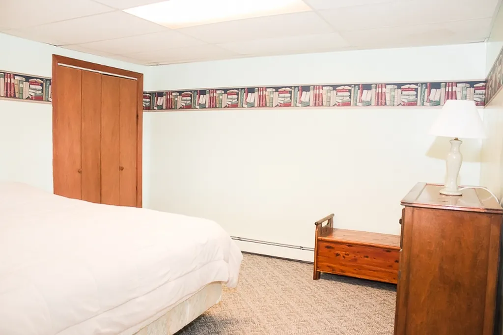 307 Otter Creek Highway New Haven VT 05472