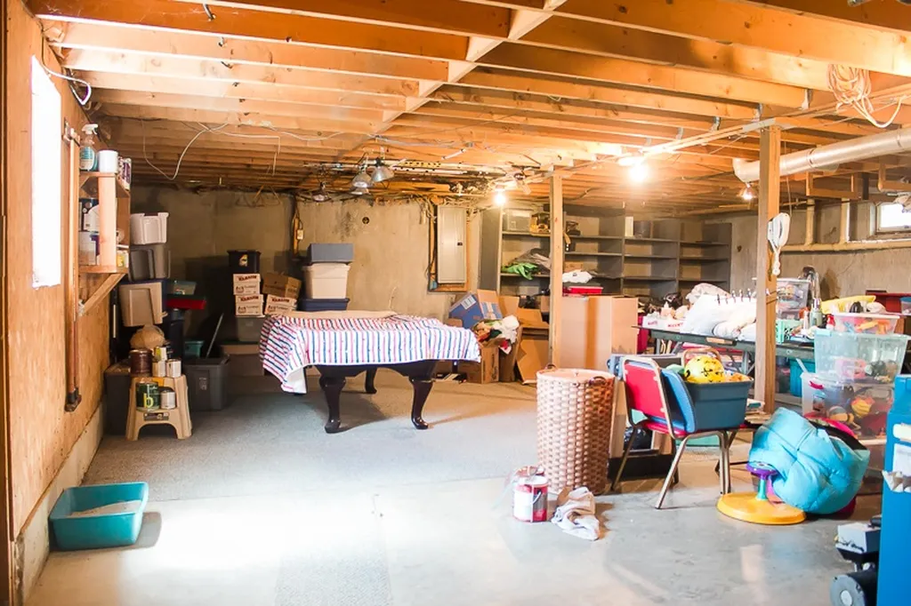 307 Otter Creek Highway New Haven VT 05472