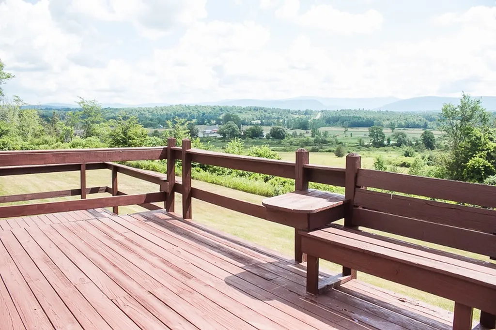 307 Otter Creek Highway New Haven VT 05472