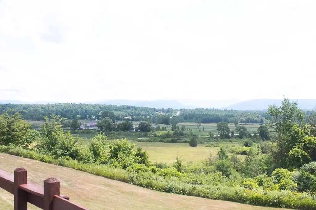 307 Otter Creek Highway New Haven VT 05472