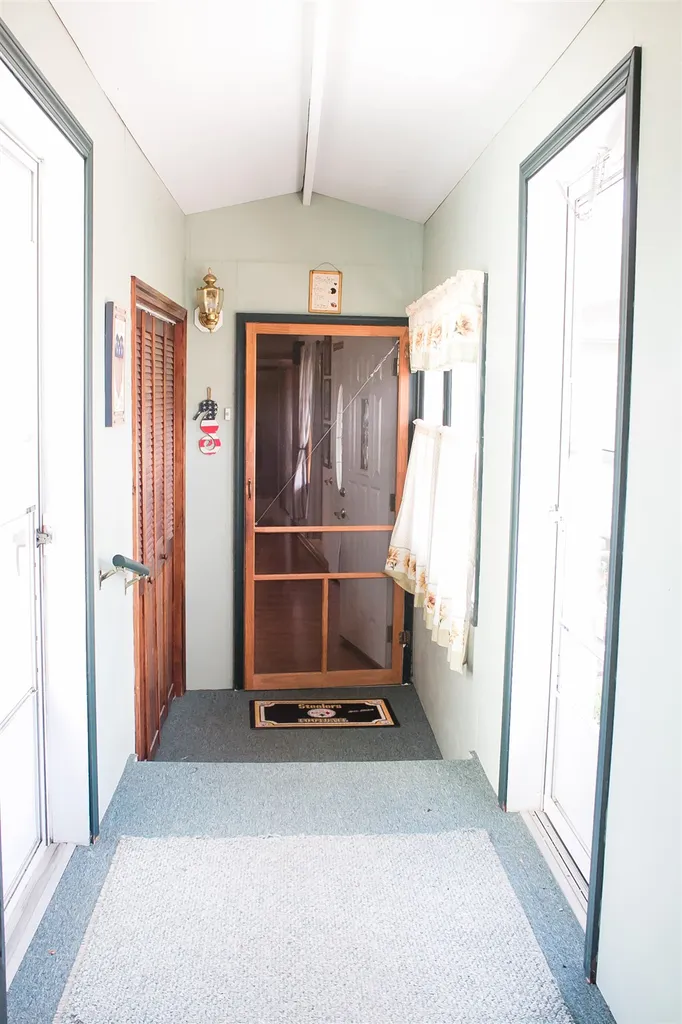 307 Otter Creek Highway New Haven VT 05472