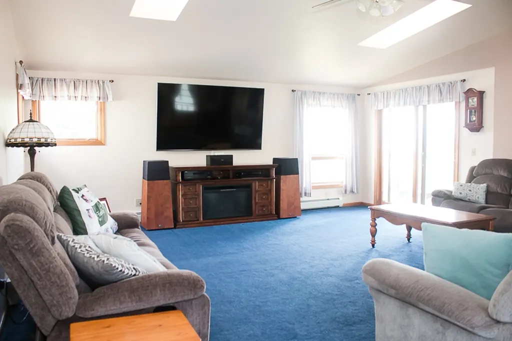 307 Otter Creek Highway New Haven VT 05472