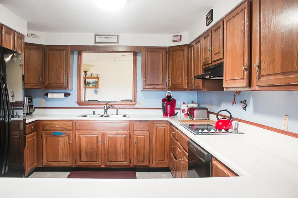307 Otter Creek Highway New Haven VT 05472