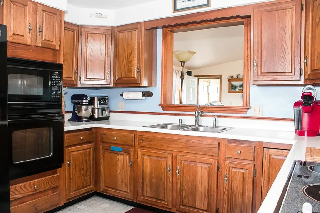 307 Otter Creek Highway New Haven VT 05472