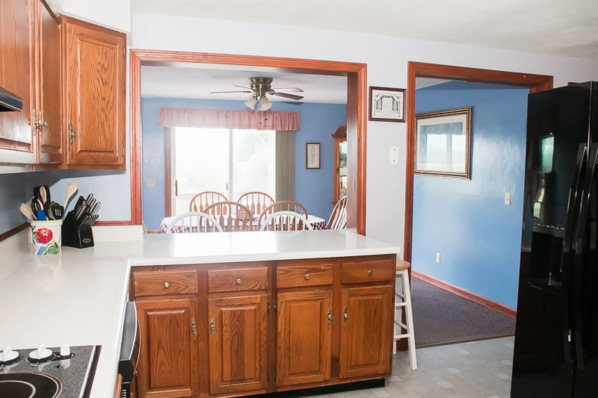 307 Otter Creek Highway New Haven VT 05472