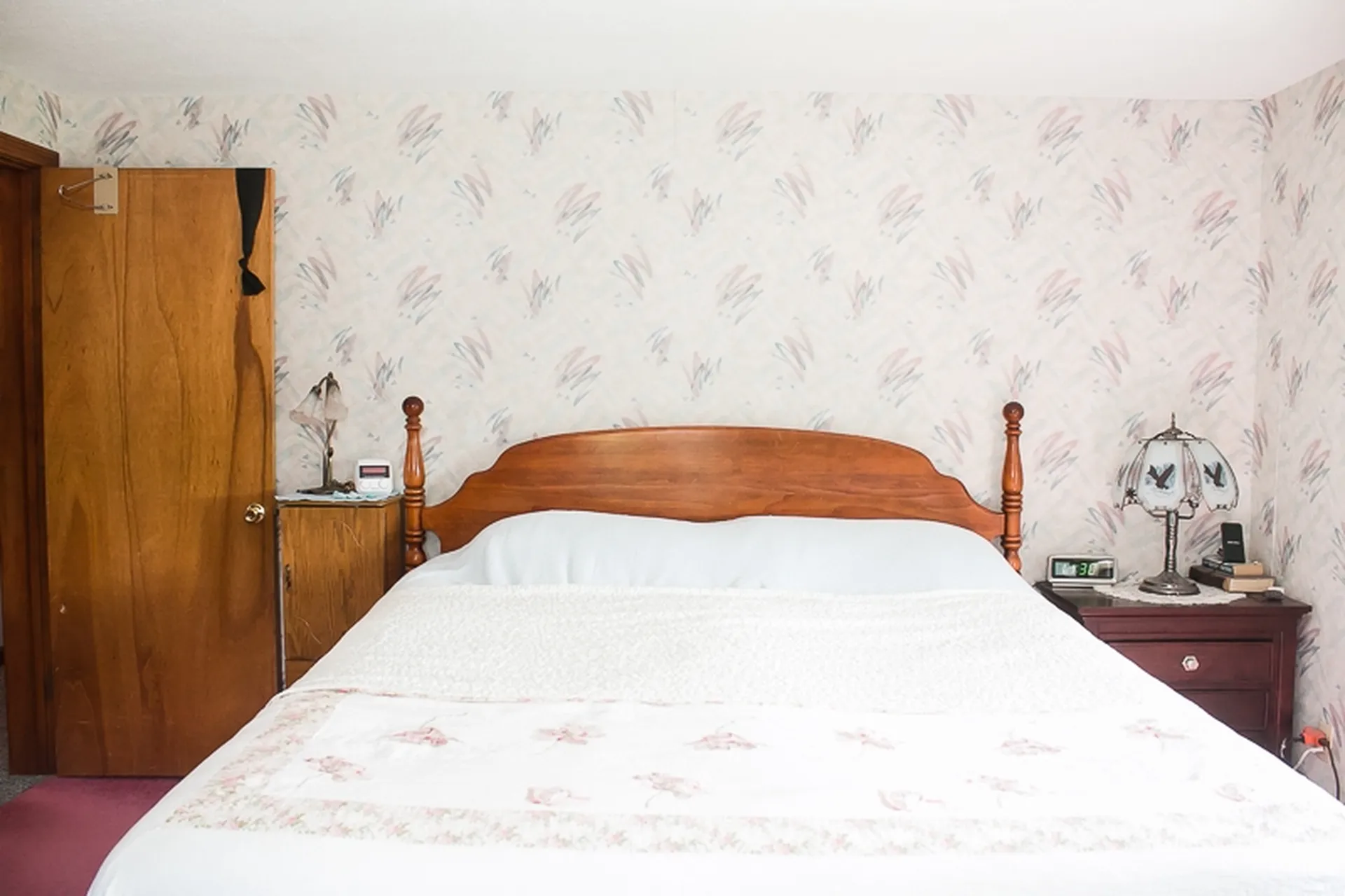 307 Otter Creek Highway New Haven VT 05472