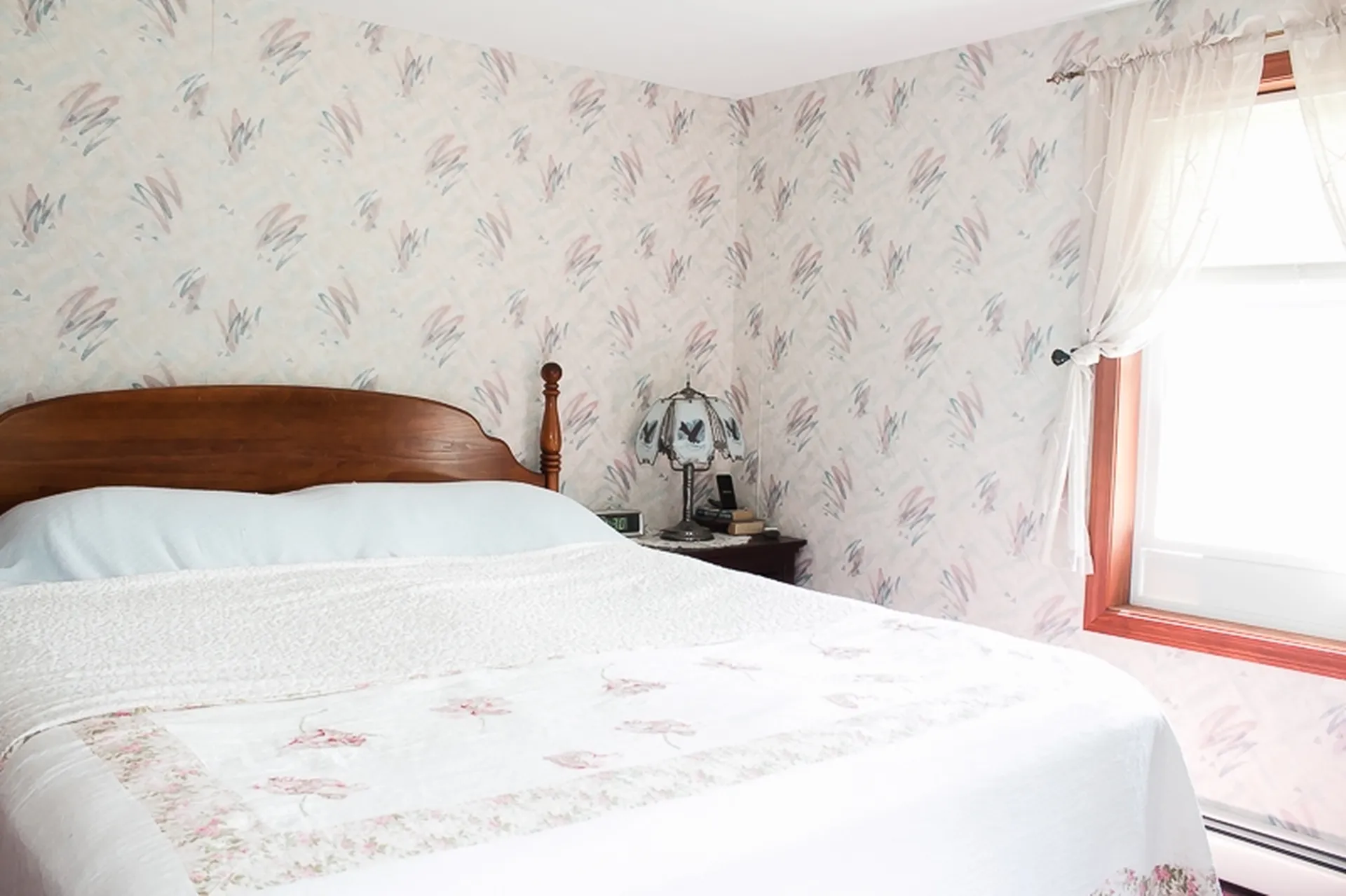 307 Otter Creek Highway New Haven VT 05472