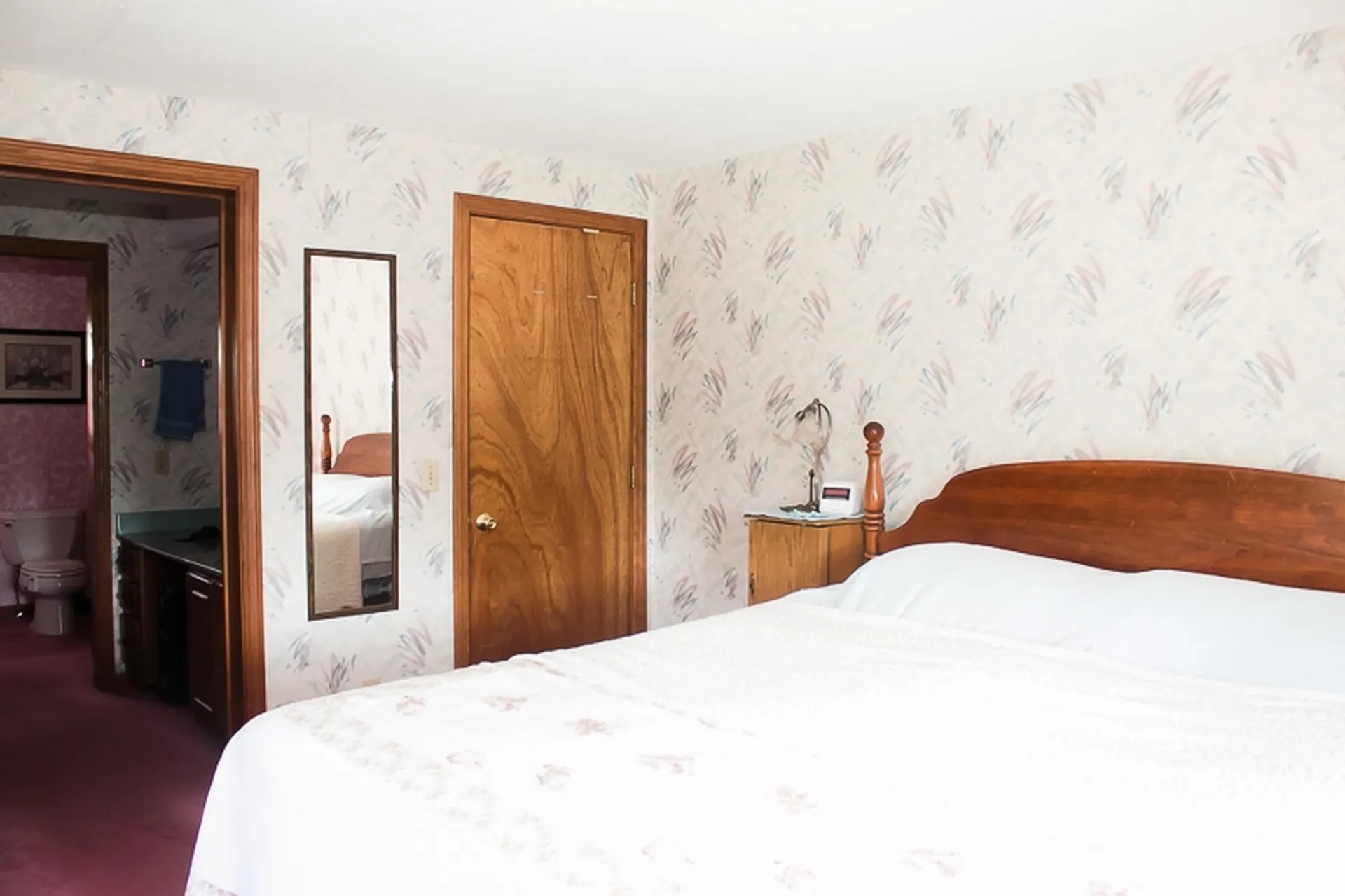 307 Otter Creek Highway New Haven VT 05472