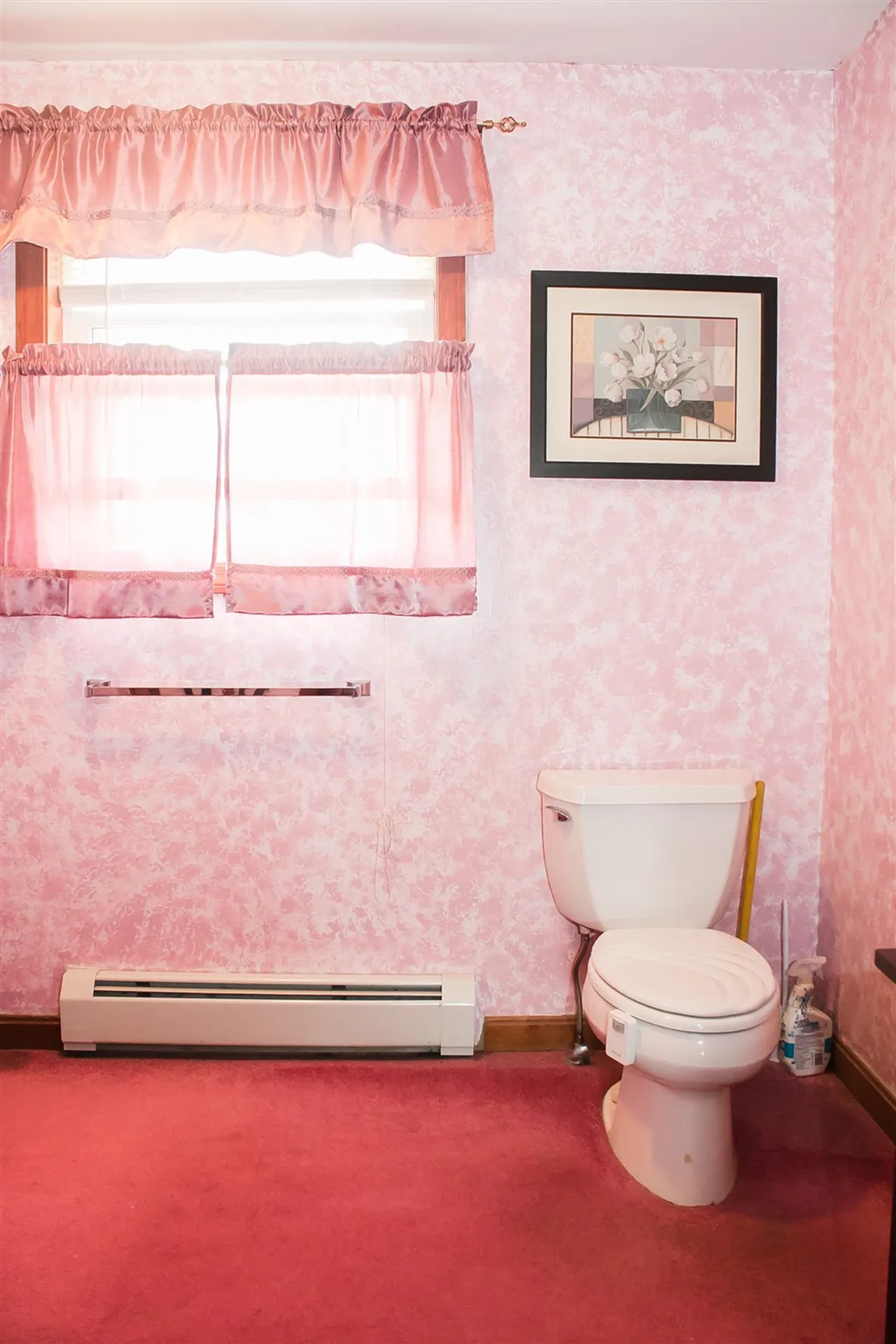 307 Otter Creek Highway New Haven VT 05472