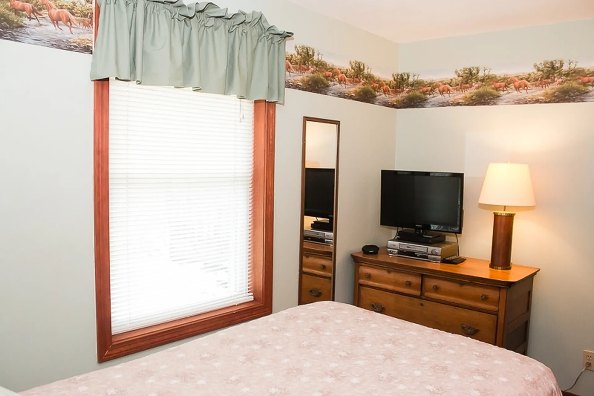 307 Otter Creek Highway New Haven VT 05472