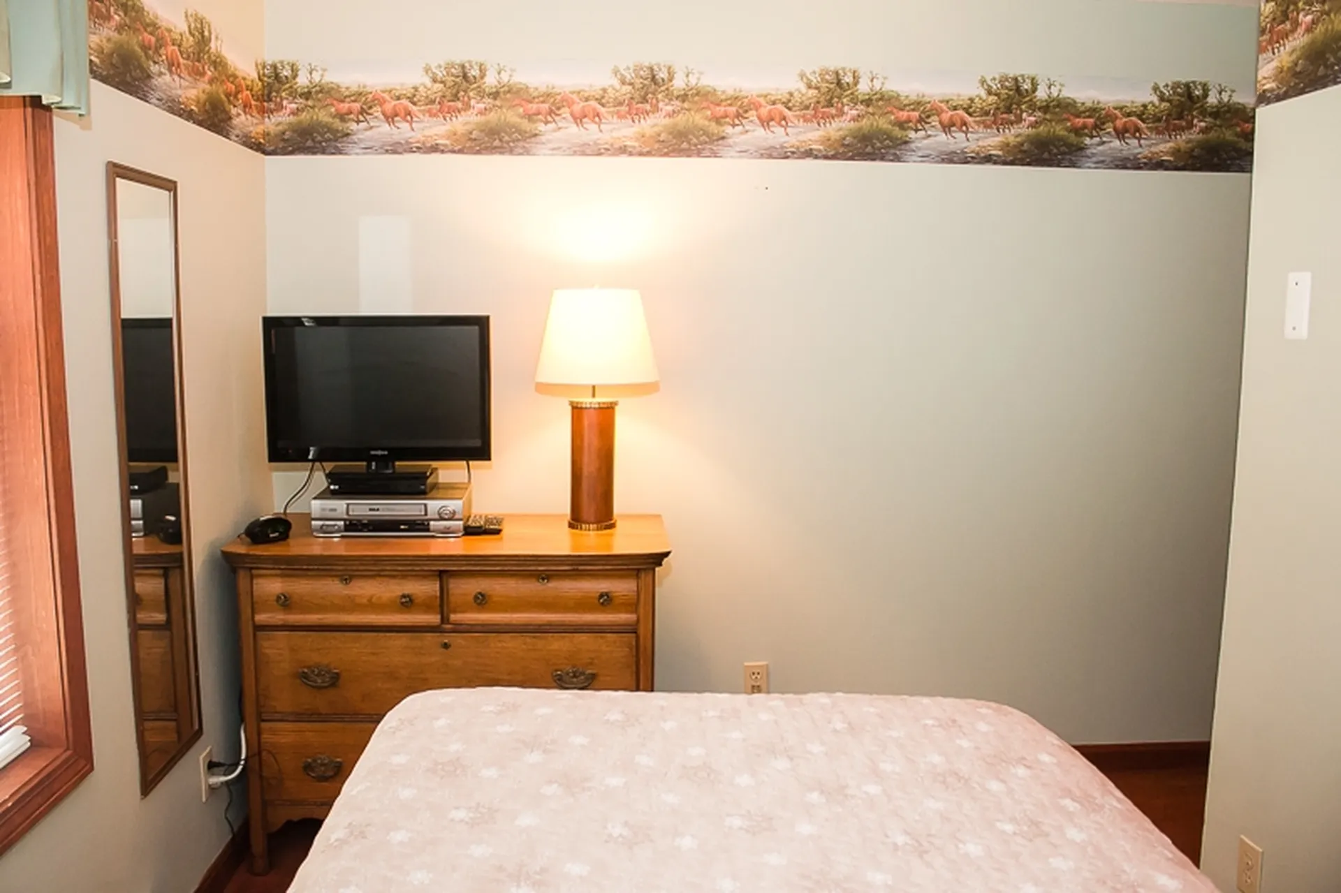 307 Otter Creek Highway New Haven VT 05472