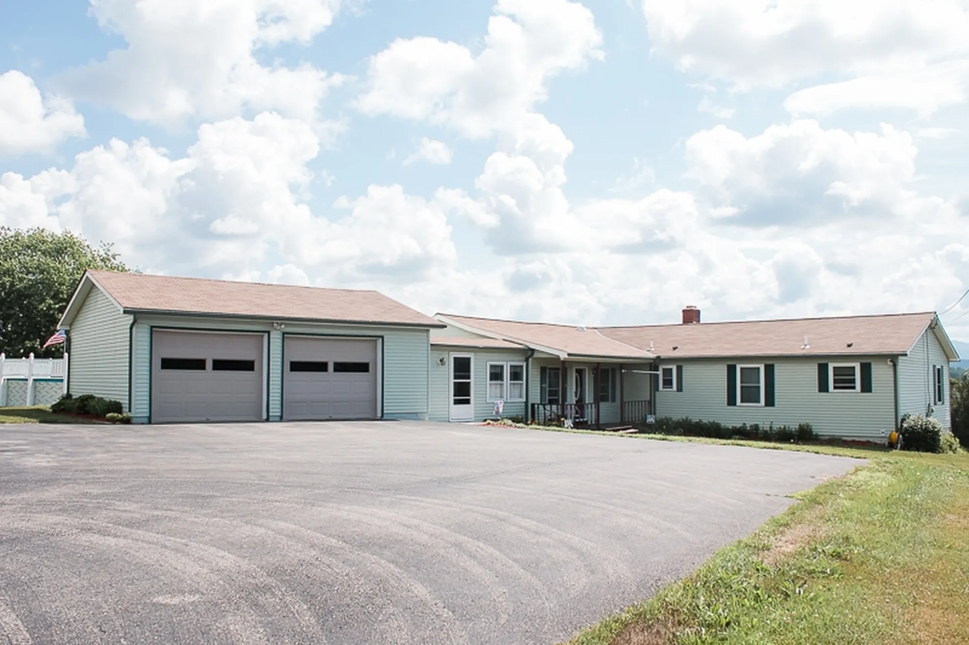 307 Otter Creek Highway New Haven VT 05472