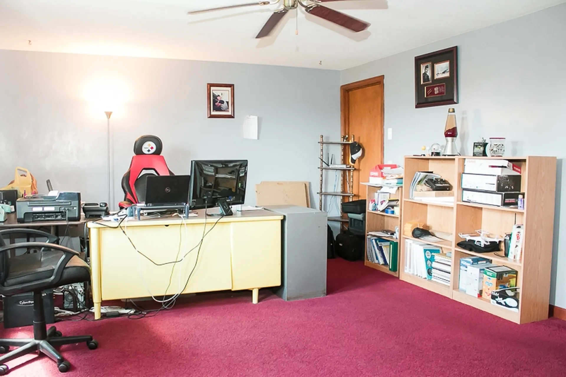 307 Otter Creek Highway New Haven VT 05472