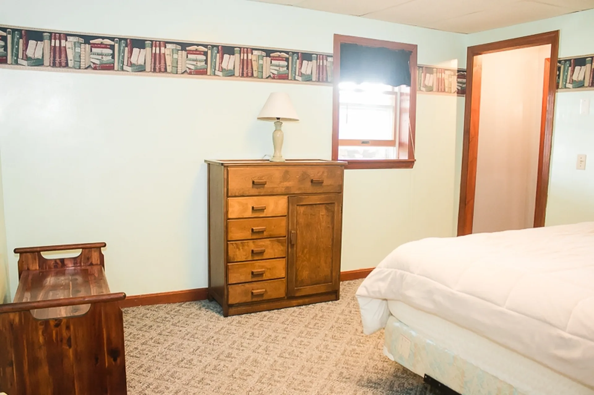 307 Otter Creek Highway New Haven VT 05472