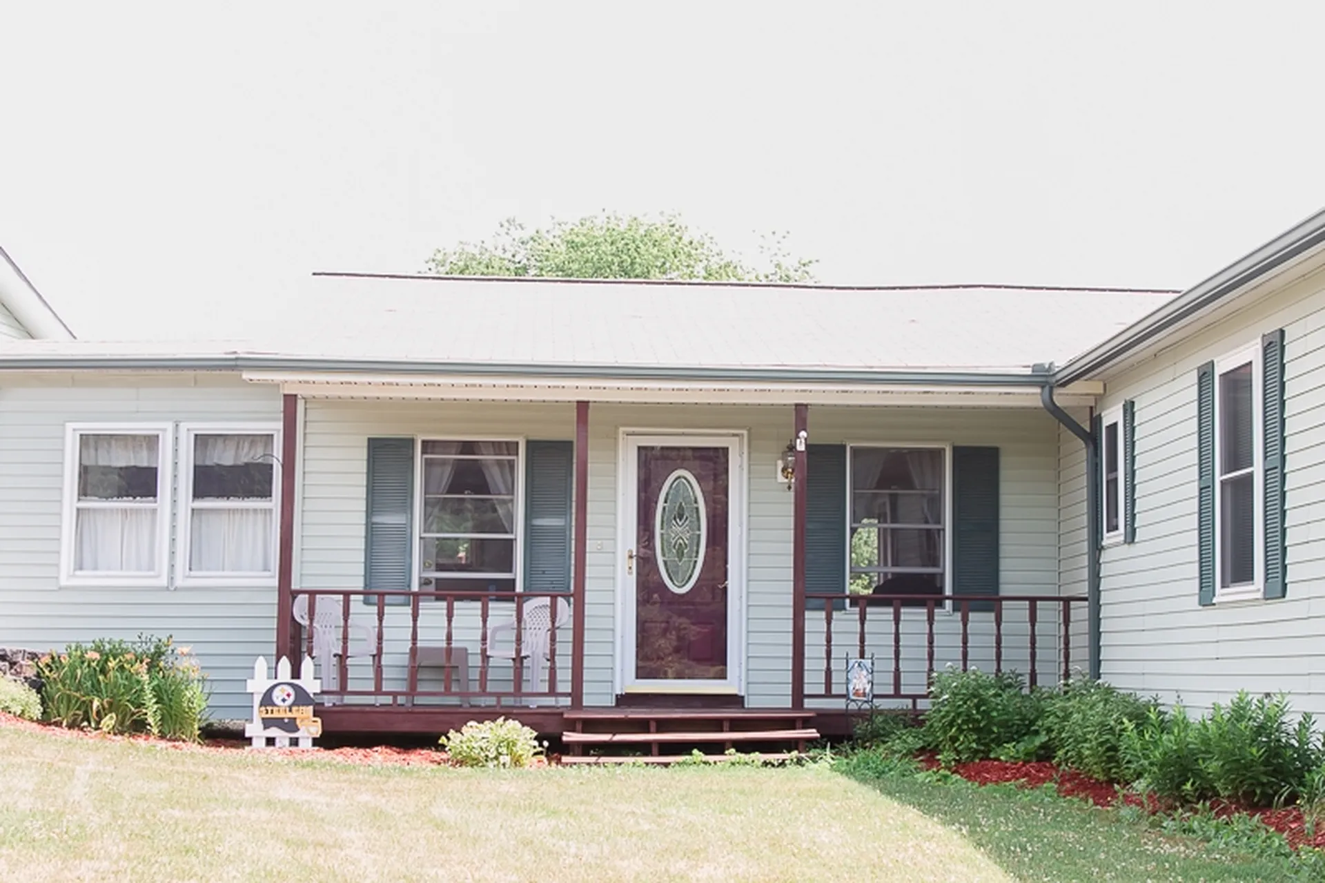 307 Otter Creek Highway New Haven VT 05472