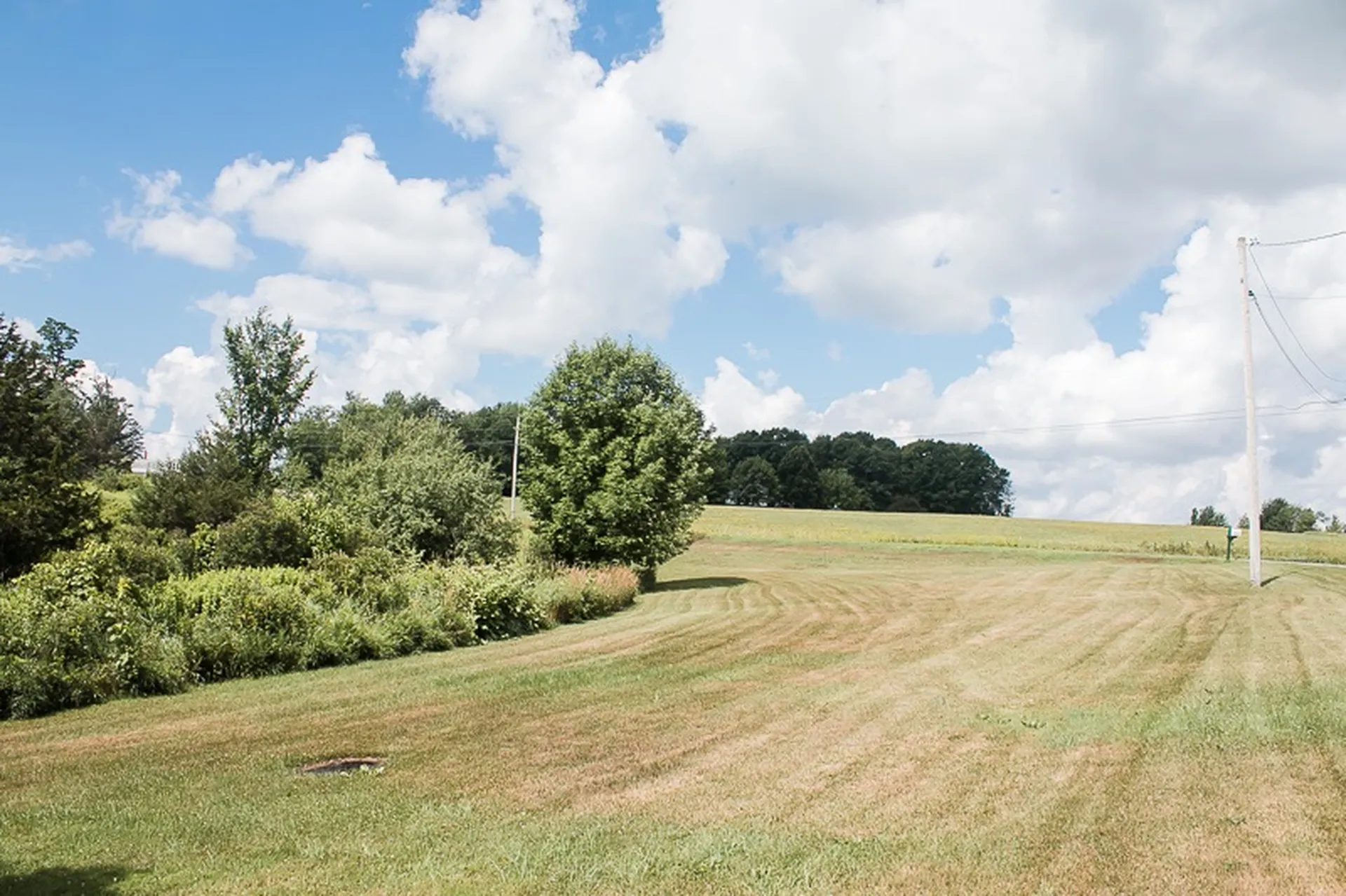 307 Otter Creek Highway New Haven VT 05472
