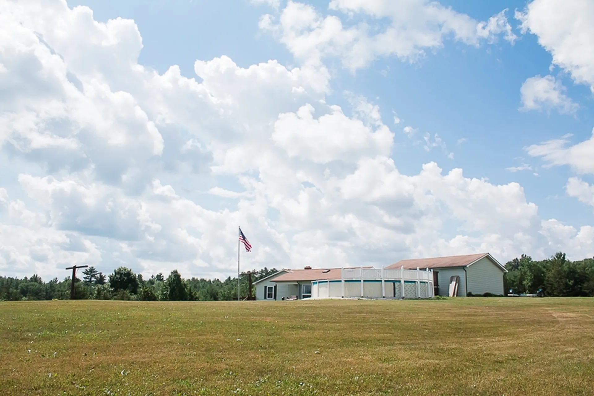 307 Otter Creek Highway New Haven VT 05472