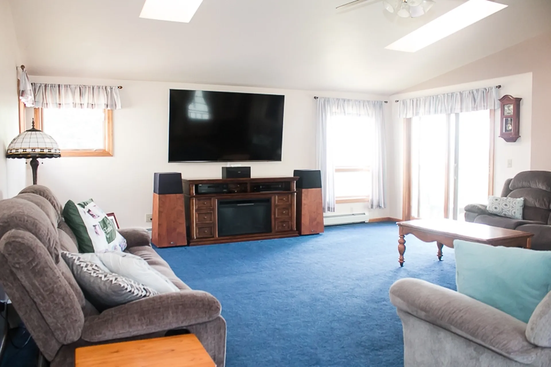 307 Otter Creek Highway New Haven VT 05472