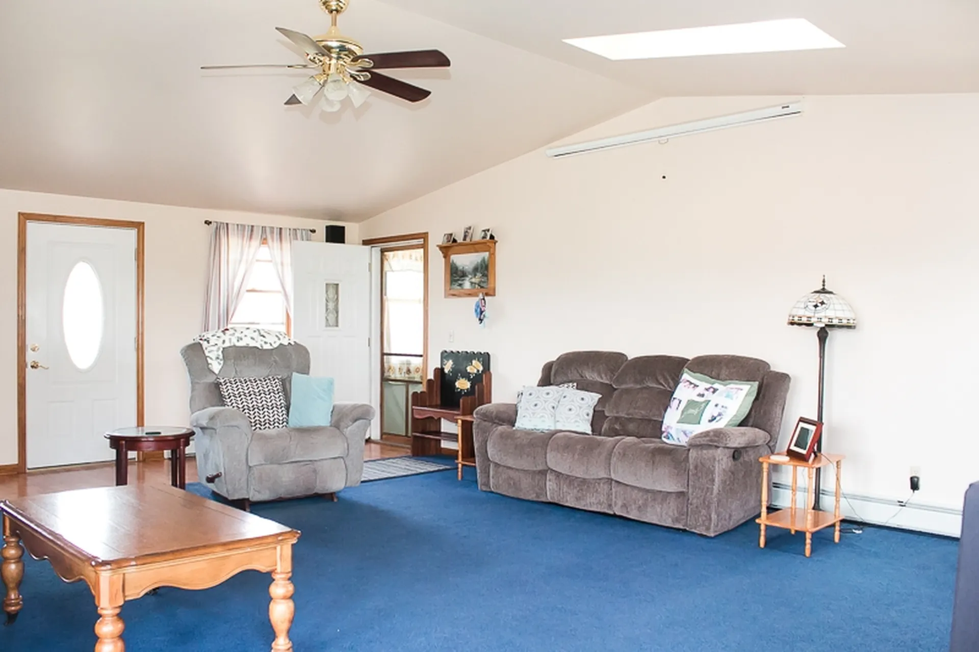 307 Otter Creek Highway New Haven VT 05472