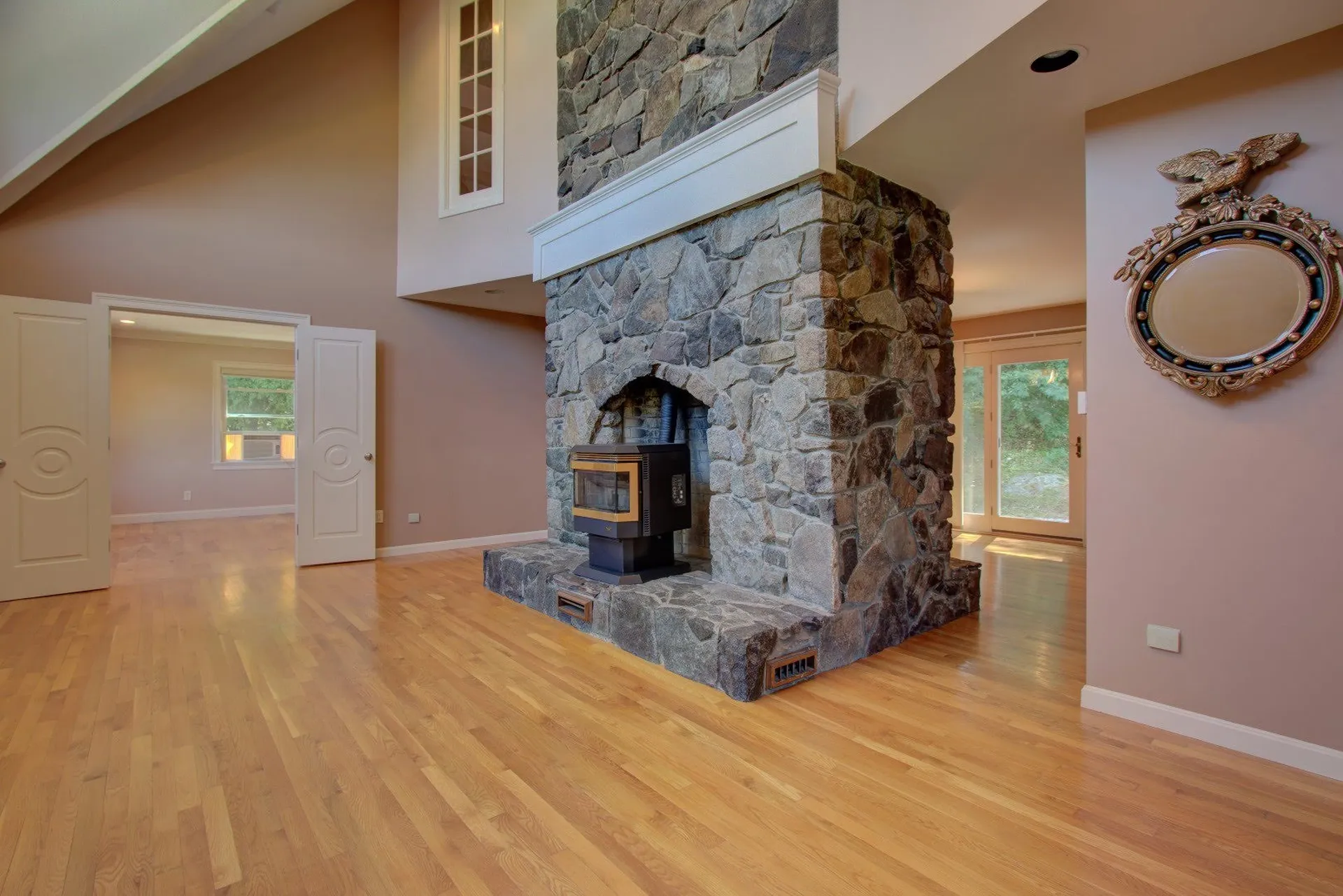 78 Post Road North Hampton NH 03862