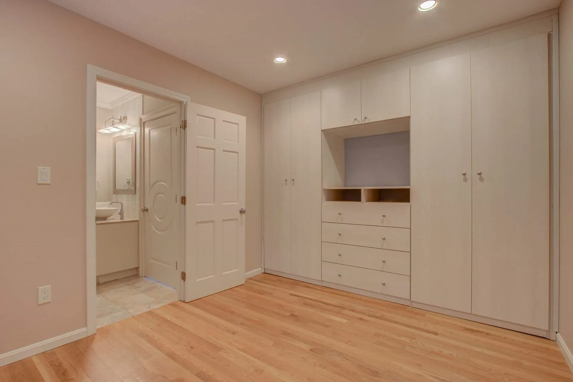 78 Post Road North Hampton NH 03862