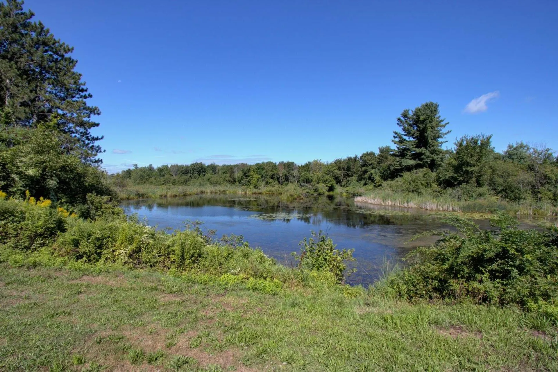 78 Post Road North Hampton NH 03862