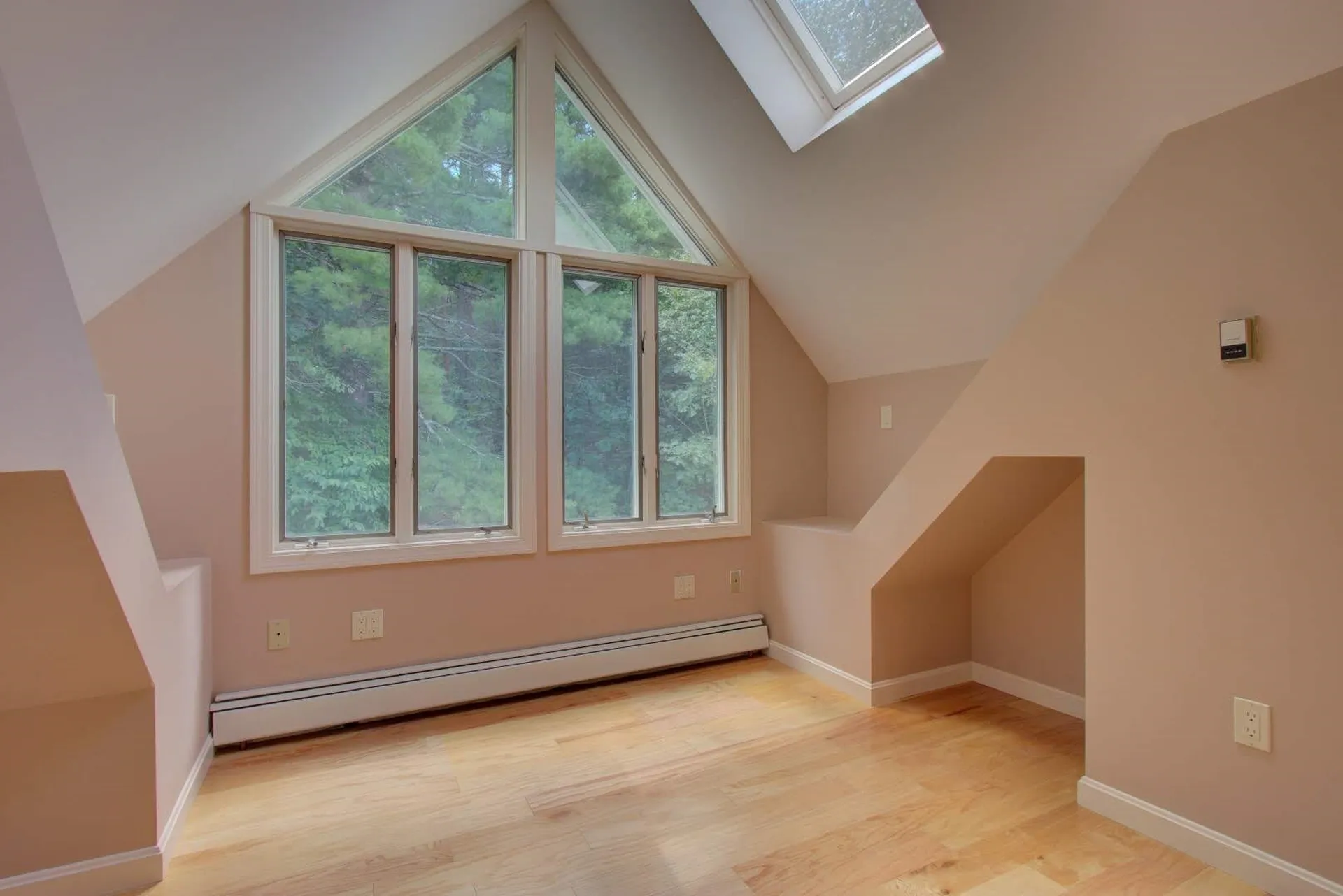 78 Post Road North Hampton NH 03862
