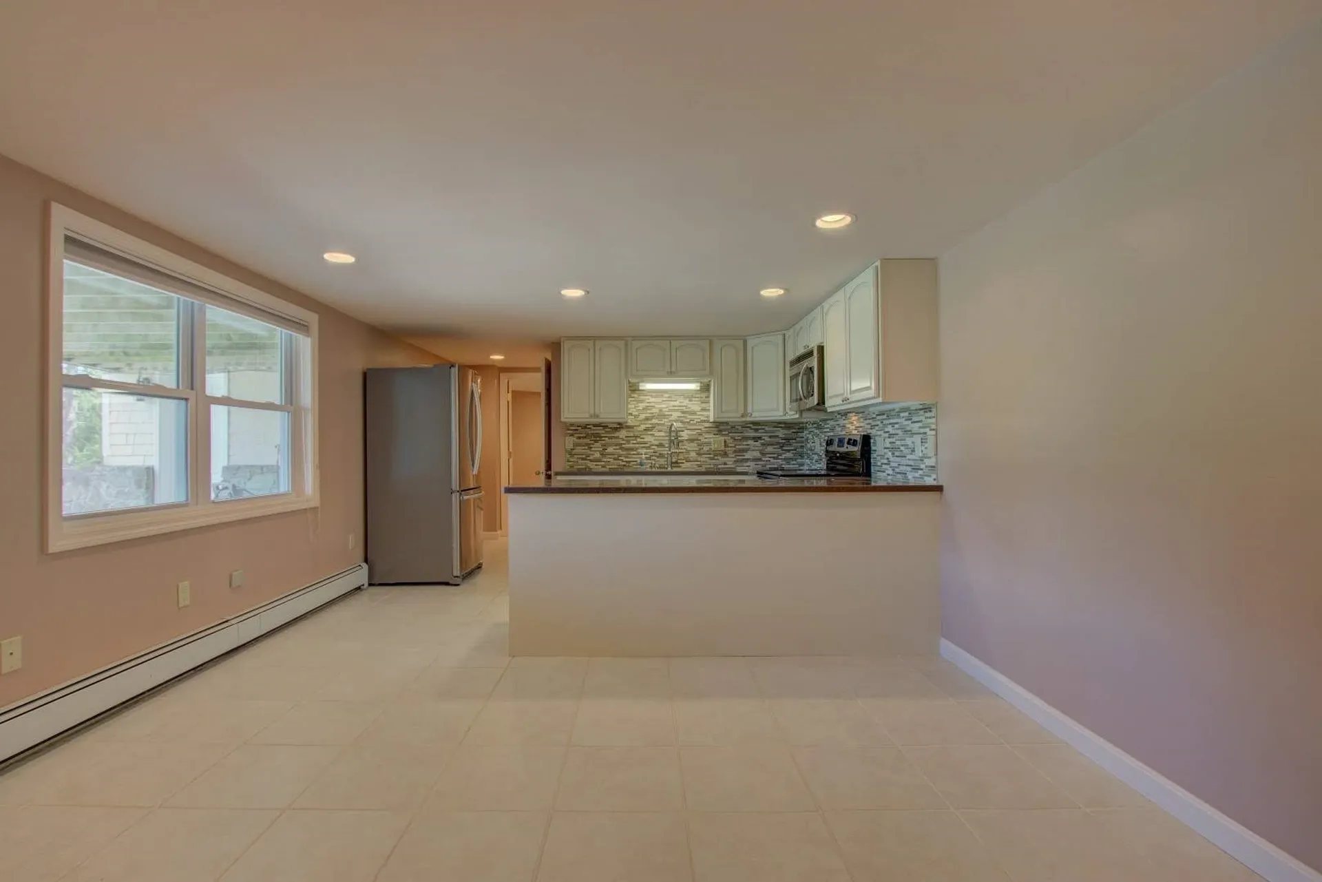 78 Post Road North Hampton NH 03862